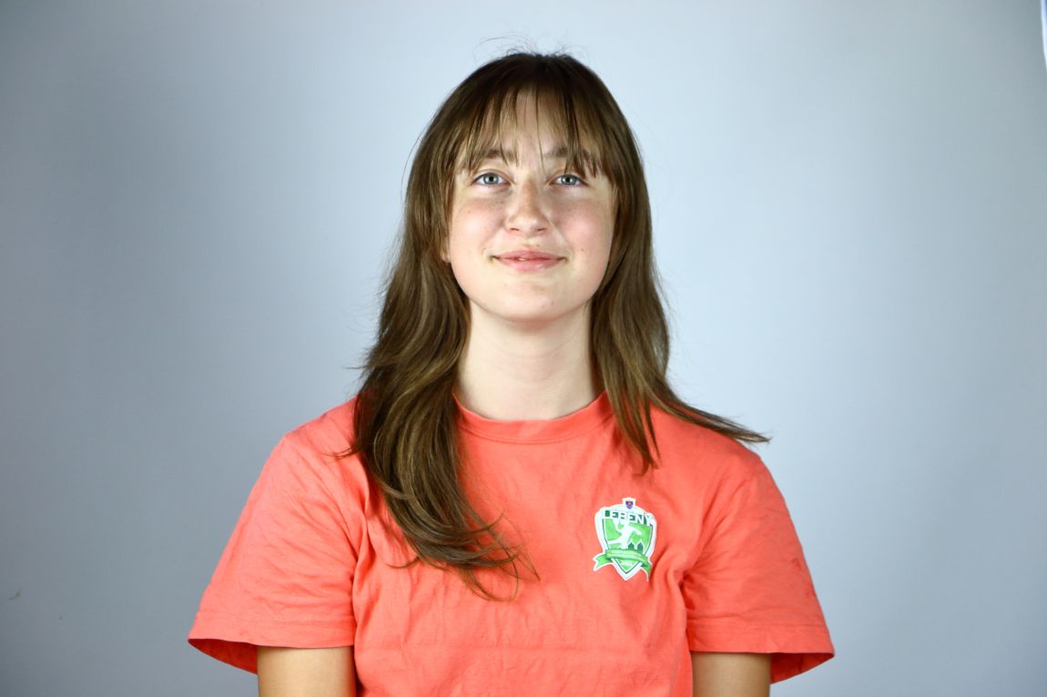 Erdélyi Jázmin